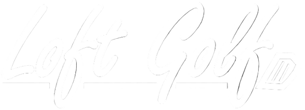 Loft Golf